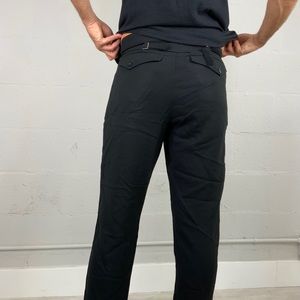 Endovanera Pants